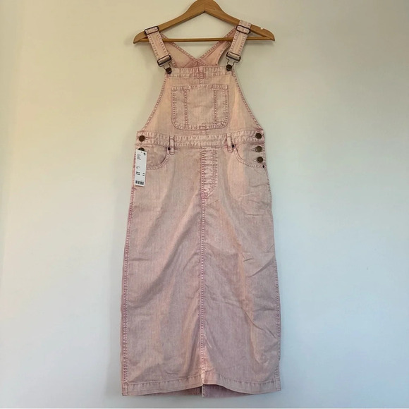 BDG Urban Outfitters NWT Danni Maxi Skirtall Size: XS - Picture 2 of 4